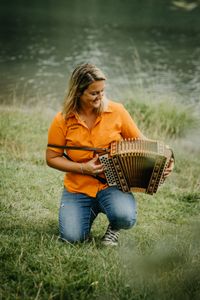 &Ouml;rgelifr&uuml;nde_Aegelsee-59_1