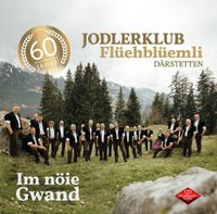 Fl&uuml;ehbl&uuml;emli