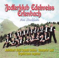 JK erenach